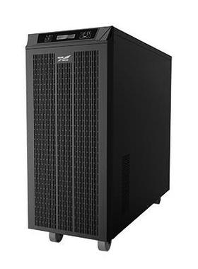 UPS不间断电源6KVA科华YTG1106L 负载5400W在线式隔离变压器输出