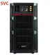 6KW2小时套餐 SVC在线式 6KVA 6KL 机房UPS UPS不间断电源PT