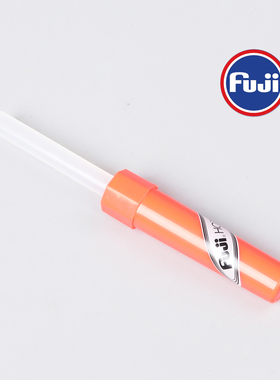 FUJI富士矶钓路亚竿稍顶环维修胶棒顶环安装胶水工具穗先急救队