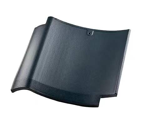 九方青瓦中式庭院瓦合院屋面寺院瓦高端别墅陶瓦日式和瓦工程瓦片