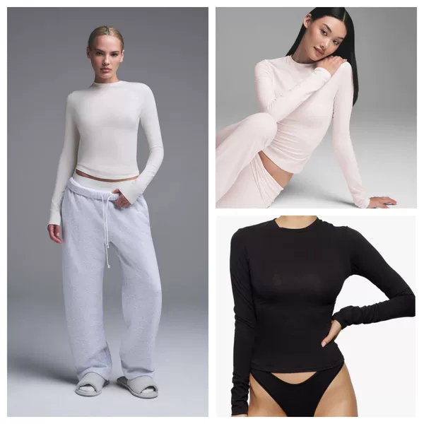 Товары от 盐和胡椒全球采购一家店