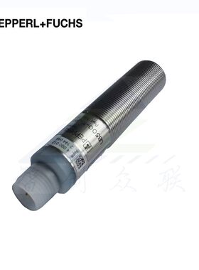 倍加福超声波传感器承诺原装正品