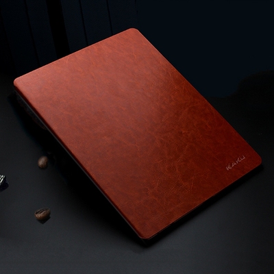 苹果第一代iPad12.9平板壳保护套