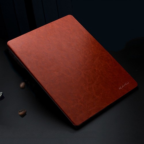 苹果第一代iPad12.9平板壳保护套