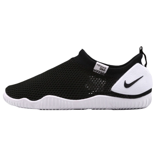 Nike Children's Kicking Sports Sandals 943761-601 943758-003 943760 943759