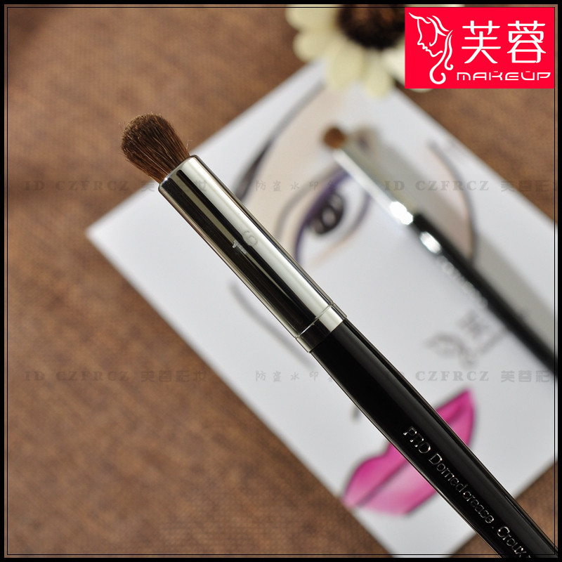 包邮 大号圆头晕染眼影刷 sepy-16