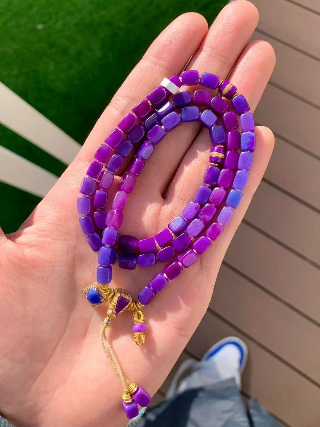 回收水晶舒俱来手链翡翠手镯18k金镶嵌碧玺戒指红蓝宝石吊坠项链,饰品/流行首饰/时尚饰品新,手饰/手串,淘宝优惠券,粉丝福利购,淘宝优惠卷