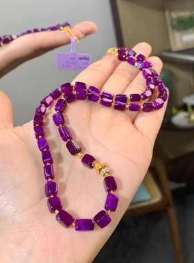 回收水晶舒俱来手链翡翠手镯18k金镶嵌碧玺戒指红蓝宝石吊坠项链