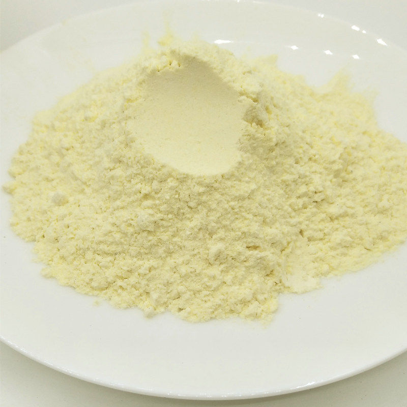 脱皮绿豆粉生去皮黄绿豆粉纯绿豆面粉绿豆糕煎饼用绿豆芯面包邮