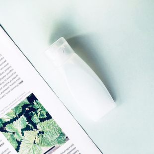 BTMS-50山嵛基三甲基铵甲基硫酸盐 阳离子洗发南风庄园店下单