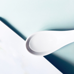 日光VC-IP油溶性VC衍生物 镁白抗氧防衰精华油以南风庄园店下单