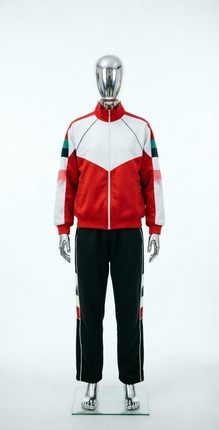 大同铁一中秋季夏季校服新款