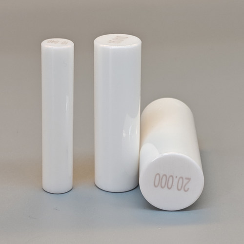 针式pin非标定制耐磨陶瓷