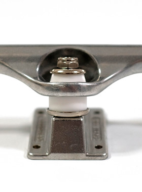 BOARDHEAD 专业滑板支架／双镂空