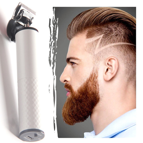 Electric clippers电动理发器男士油头电推剪剃头发器套装电推子
