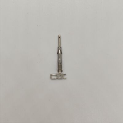 HC系列信号大端子HCTM21504公端子 安费诺镀锡端子