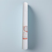 商用净水机滤芯通用配件 原装 批发 售水机商用净水器PP棉滤芯20寸