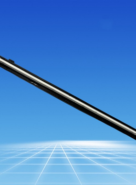 适用于兄弟L2508DW扫描头L2518DW_L2548DW_L2628DW_L2648DW扫描器