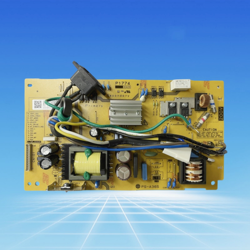 兄弟L3710电源板3770CDW 3750 3745 3270 3551 3745高压3160 3190