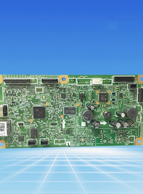 canon佳能MF243D 236主板246dn 247 249/DW接口板244 226 232 237