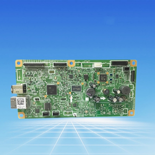 249 247 DW接口板244 226 237 canon佳能MF243D 232 236主板246dn