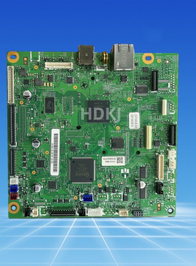 适兄弟9030CDN主板9150-9350CDW 3750 3160 3190联想7310DNW 7810