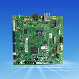 3190联想7310DNW 适兄弟9030CDN主板9150 3160 3750 7810 9350CDW