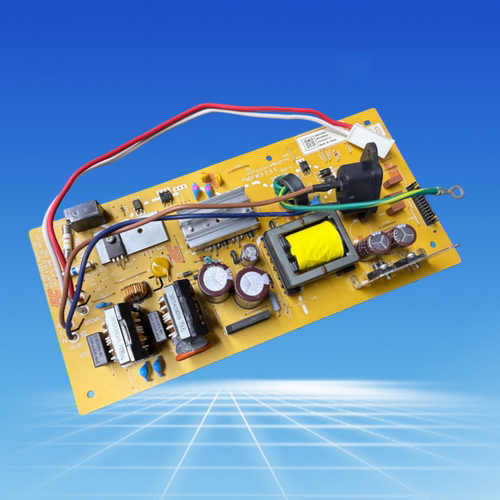 兄弟8260 L8900 9310电源板8690CDW高压板 光电通MP3100CDN 3104