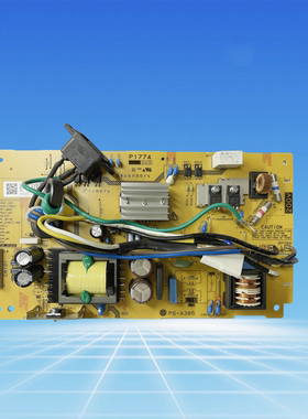 兄弟9030高压9150电源板9350 3750 3770 3160 3190联想7310 7810