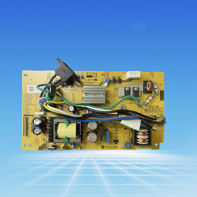 兄弟9030高压9150电源板 9350 3750 3770 3160 3190联想7310 7810