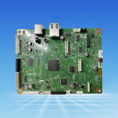 施乐M378/D/DF/375Z主板光电通MP4020DN 4030 4010 OEP400接口板