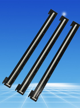 联想M7625/7626扫描头7685扫描器
