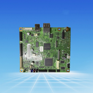 兄弟L3768CDW 3760 3568 3528主板3288 3228 3765 3240 3780 3280