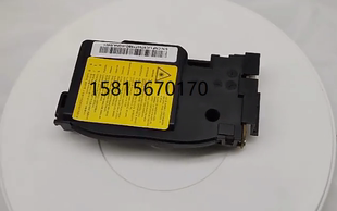 惠普HP108A 103A 136A激光器 136W 108W MFP 103W 138PNP 激光盒