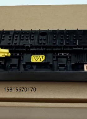 惠普HPM403 305 405dn M329 428 429加热组件定影组件定影器