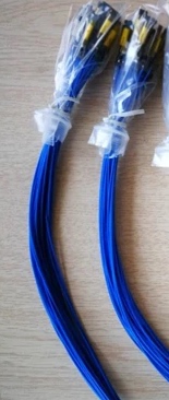 惠普HP4015/4515/M600/603/630定影组件热凝器专用热敏电阻开关