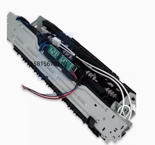 惠普HP 227 203 M203 M227FDN 加热组件 定影组件 热凝器