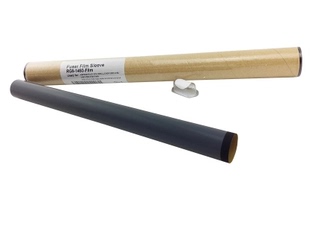 2018 2022 2025 佳能IR2016定影膜 2204 2020 2002 2116 ir2318