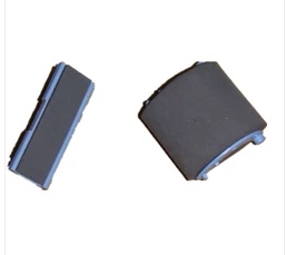 211 212 D550 223 搓纸轮 D530 229 216搓纸轮D520 佳能MF226 215