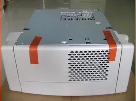 HP4250 4350 HP4200 HP4300双面器 双面打印器 双面打印单元