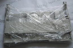 原装HP5550 HP5500 HP5550DN 手送纸盘 前门 纸盒 尺寸板|msdalam kategori peralatan pejabat/Supplies/Perkhidmatan yang berkaitan, Aksesori pencetak, mengeluarkan tuil - dari Buy2taobao.com untuk memberikan perkhidmatan ejen Taobao profesional membeli