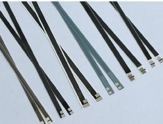 M605 M606 M4555加热片 陶瓷片 M603 M604 M602 全新原装 M601