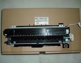 原装 佳能LBP3410加热组件 佳能3460定影器 定影组件 加热器