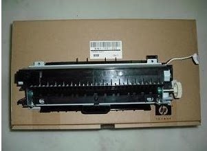 HP3005组件 HP3005DN加热组件 HP3027组件 HP3035组件 HP2420组件