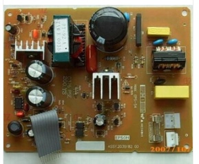 FP530KIII PP90D FP538K 电源板 保修3个月 适用 全新 映美