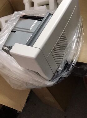 原装全新HP604 HP605 HP630HP606双面器 双面打印单元 双面列印器