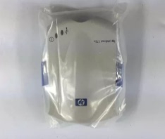 全新HP Jetdirect 175X 外置打印服务器 2100 4200 5200 打印网卡