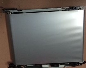 原装HP552转印组件 M577 HP M552 M553 转印皮带 转印单元