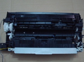 适用惠普HP600 601 602 603 登记组件 进纸搓纸轮 HP602进纸器