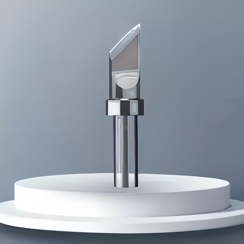 500刀口205电烙铁头150大功率拖